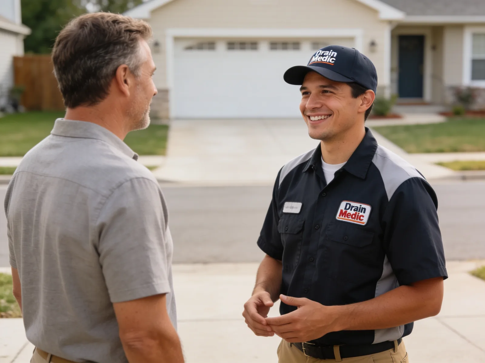 Garbage Disposal Repair Lexington, NE FAQs